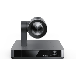 Yealink UVC86